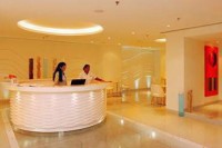 �������� - ����������� �� RCC-TRAVEL.RU